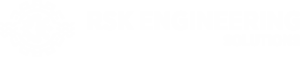 RSK Engineering Solutions | An entrusted provider of MEP solutions & a leading HVAC company in Tamilnadu (INDIA)